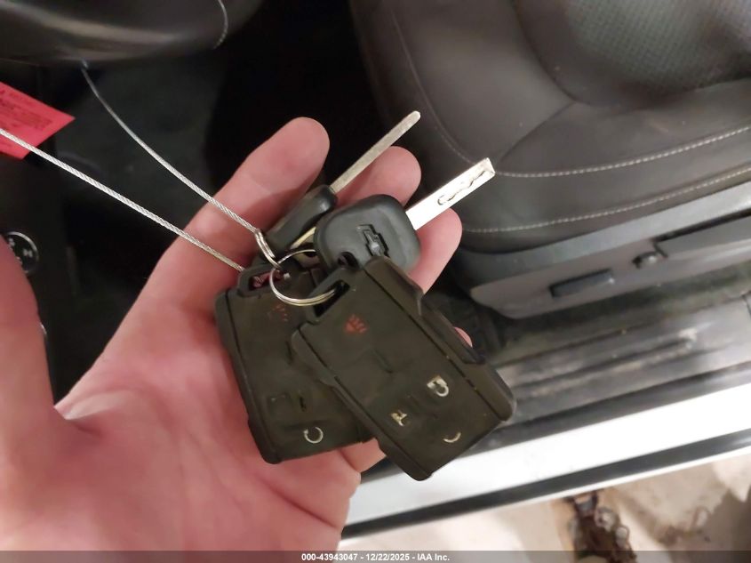 2018 Chevrolet Colorado Lt VIN: 1GCGTCEN3J1239808 Lot: 43943047