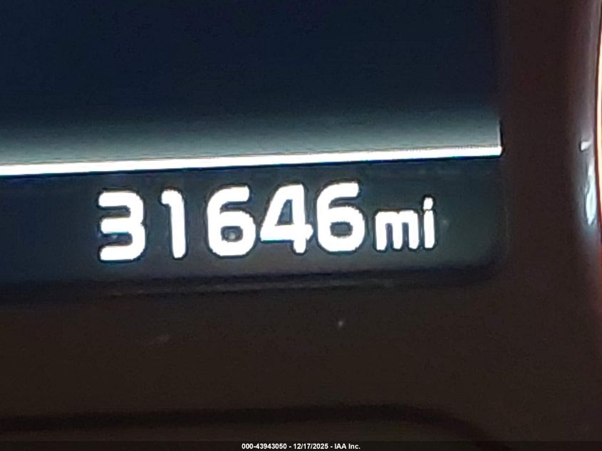 2023 Kia Forte Lxs VIN: 3KPF24AD5PE680931 Lot: 43943050