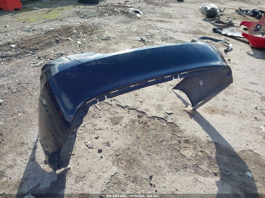 2017 Toyota Camry Se VIN: 4T1BF1FK6HU806351 Lot: 43943052