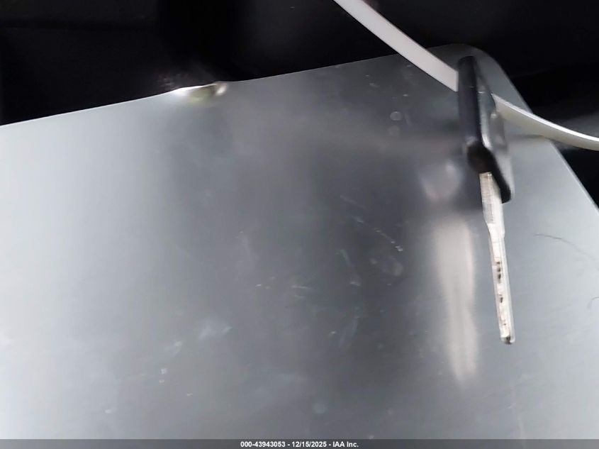 2010 Nissan Versa 1.8S VIN: 3N1BC1CP0AL363291 Lot: 43943053