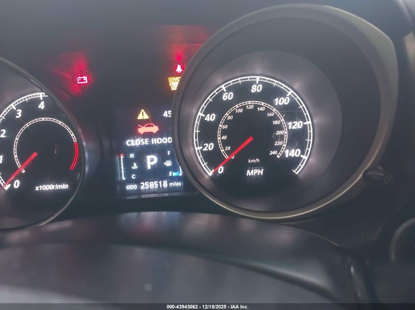 2011 Mitsubishi Outlander Sport Se VIN: JA4AP4AU6BZ011294 Lot: 43943062