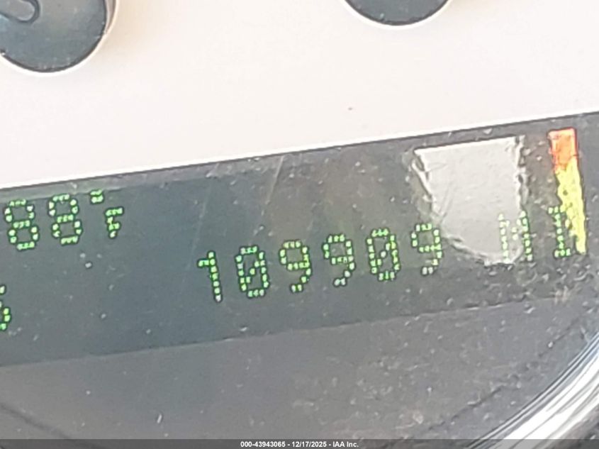 2005 Ford F-150 Fx4/Lariat/Xlt VIN: 1FTPW14505KF07761 Lot: 43943065