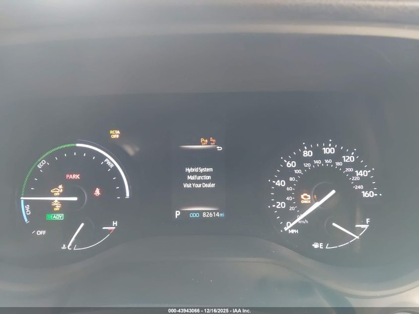 2021 Toyota Sienna Xle VIN: 5TDJSKFC8MS020253 Lot: 43943066