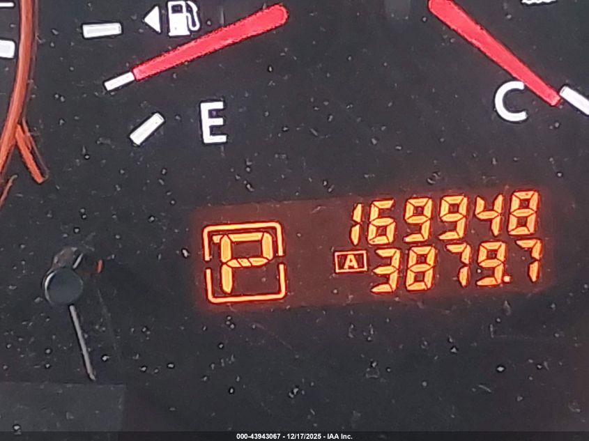 2007 Nissan Altima 2.5 S VIN: 1N4AL21E97N437421 Lot: 43943067