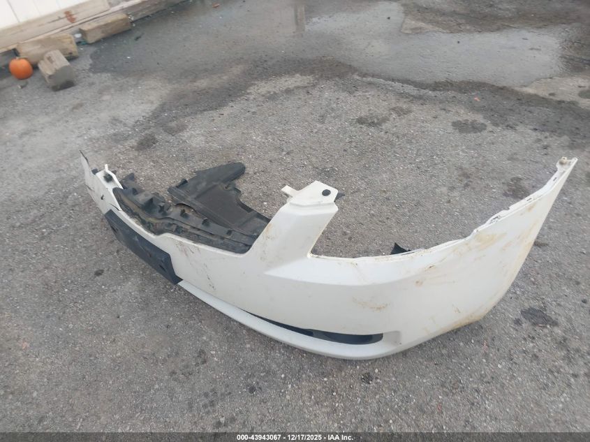 2007 Nissan Altima 2.5 S VIN: 1N4AL21E97N437421 Lot: 43943067