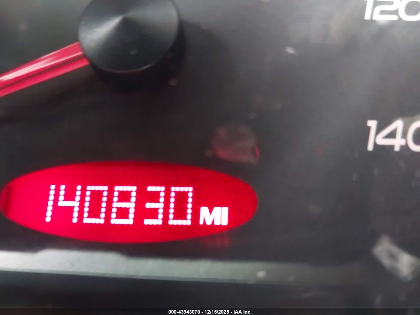 2009 Pontiac G6 VIN: 1G2ZG57B294205174 Lot: 43943070