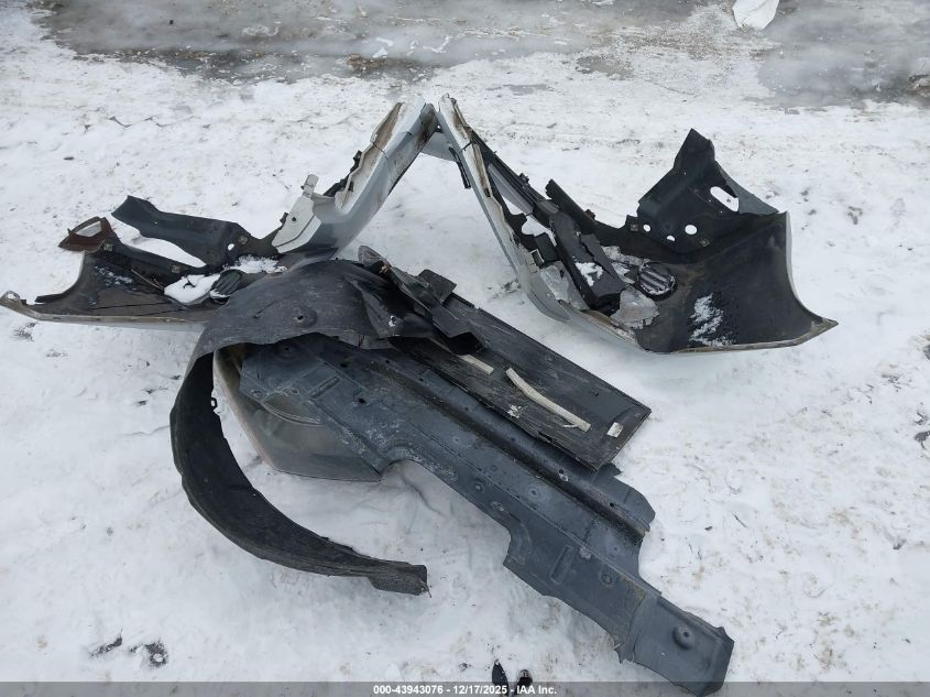 2011 Nissan Sentra 2.0S VIN: 3N1AB6AP9BL722363 Lot: 43943076