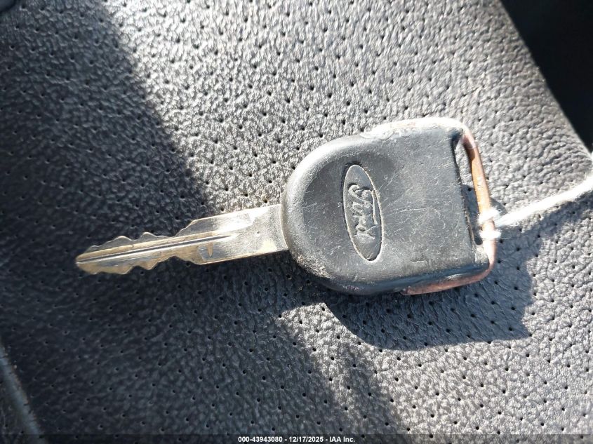 2010 Ford F-150 Fx4/Harley-Davidson/King Ranch/Lariat/Platinum/Xl/Xlt VIN: 1FTFW1EVXAKE76362 Lot: 43943080