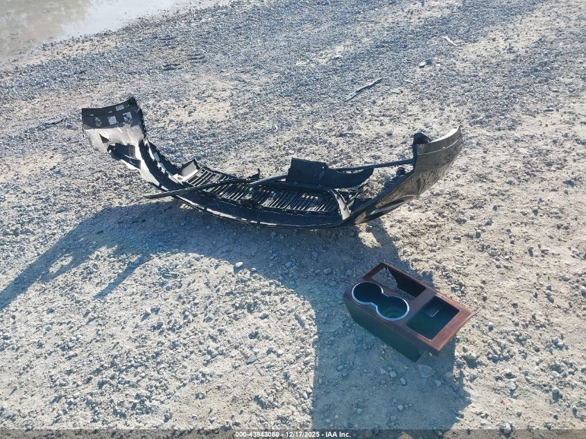 2010 Ford F-150 Fx4/Harley-Davidson/King Ranch/Lariat/Platinum/Xl/Xlt VIN: 1FTFW1EVXAKE76362 Lot: 43943080