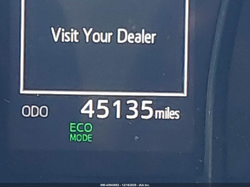 2024 Toyota Camry Se VIN: 4T1T11AK6RU890294 Lot: 43943082