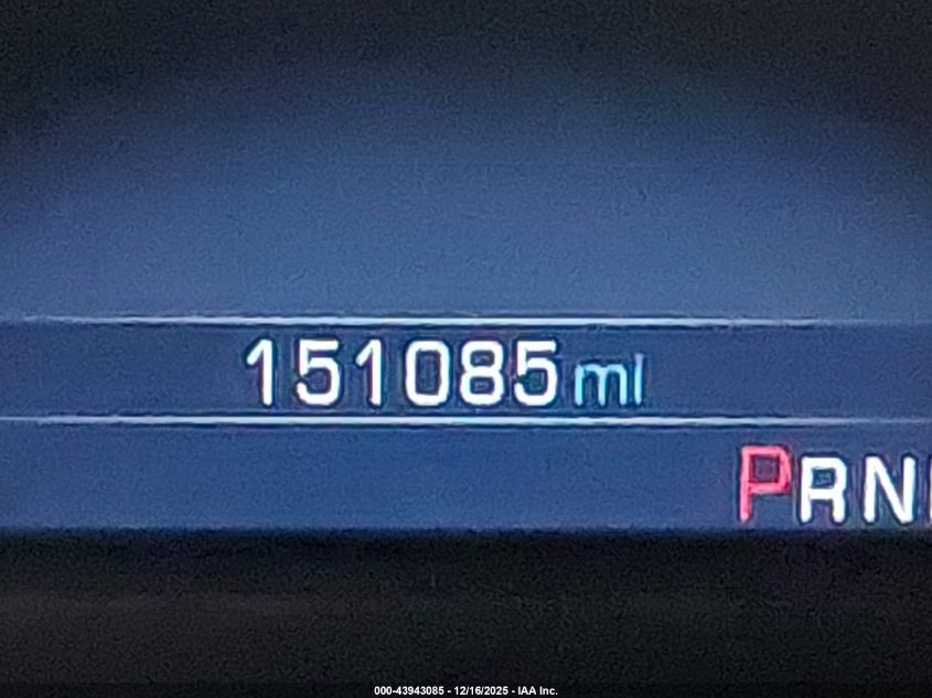 2014 Chevrolet Silverado 1500 2Lt VIN: 3GCUKREC1EG332647 Lot: 43943085