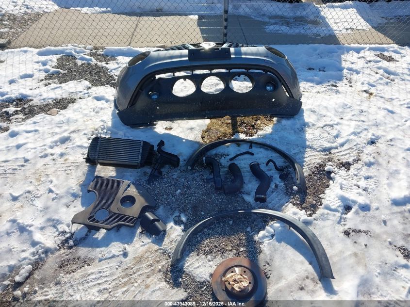 2012 Nissan Juke Sl VIN: JN8AF5MV4CT114435 Lot: 43943089