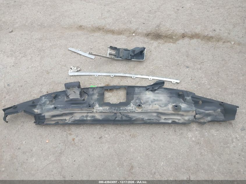 2019 Ford F-250 Platinum VIN: 1FT7W2BT2KEF12770 Lot: 43943097