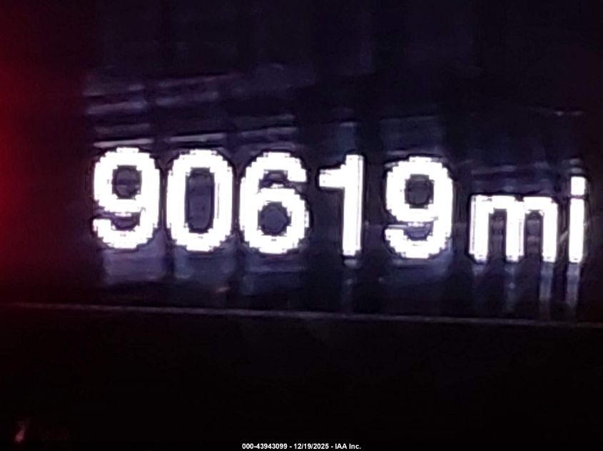 2018 Jeep Compass Latitude 4X4 VIN: 3C4NJDBB1JT176410 Lot: 43943099