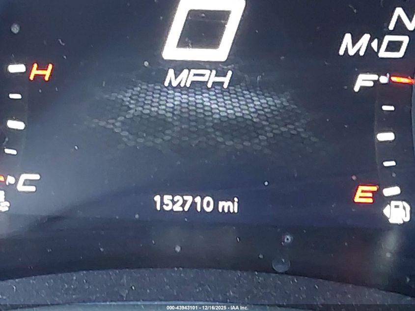 2017 Dodge Charger R/T Rwd VIN: 2C3CDXCTXHH667492 Lot: 43943101