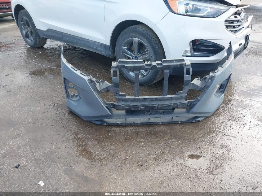 2021 Nissan Kicks Sv Xtronic Cvt VIN: 3N1CP5CV3ML474632 Lot: 43943108