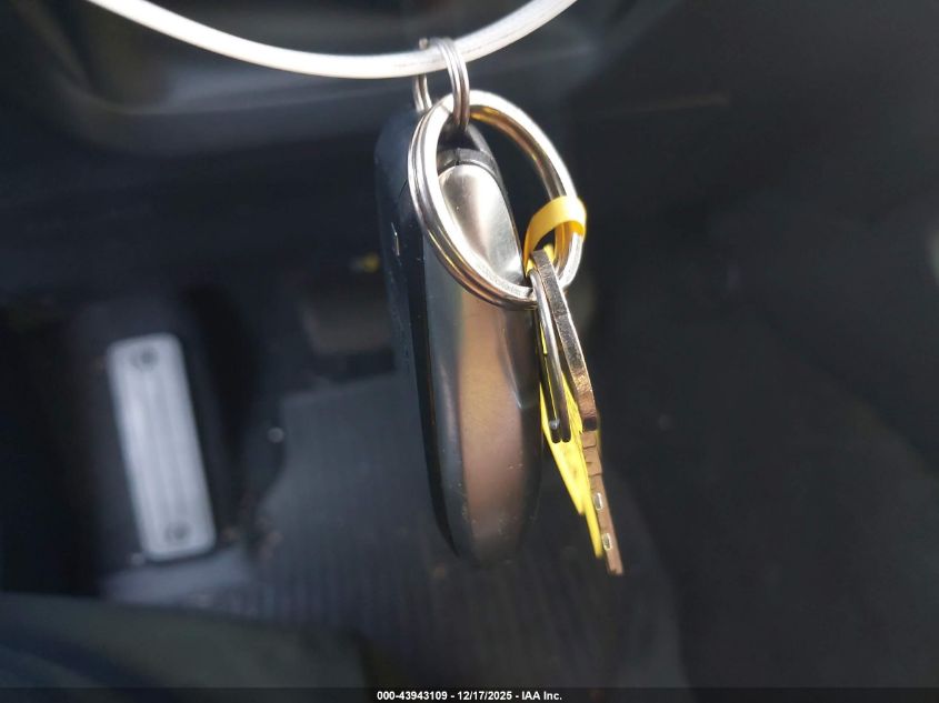 2024 Subaru Outback Touring Xt VIN: 4S4BTGPD7R3181168 Lot: 43943109