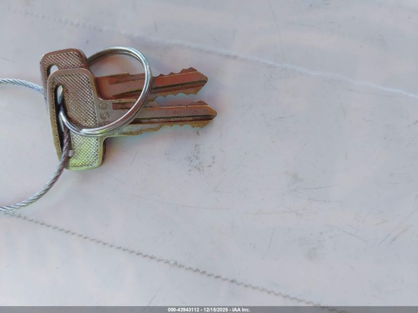 2012 Polaris Ranger Rzr 4 900 Xp VIN: 4XAXT87A3CB580699 Lot: 43943112