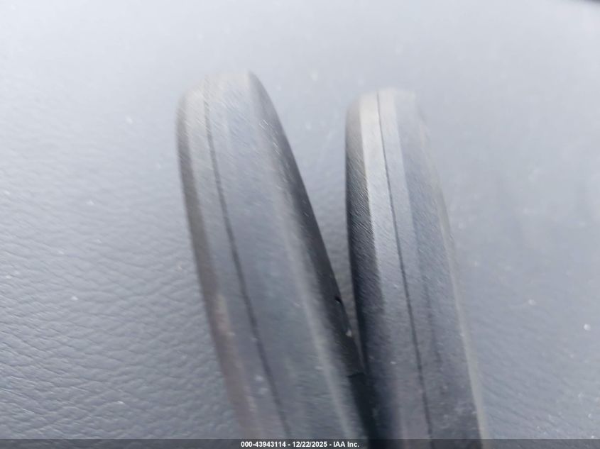 2025 Nissan Frontier Long Bed Pro-4X 4X4 VIN: 1N6ED1FK5SN628258 Lot: 43943114