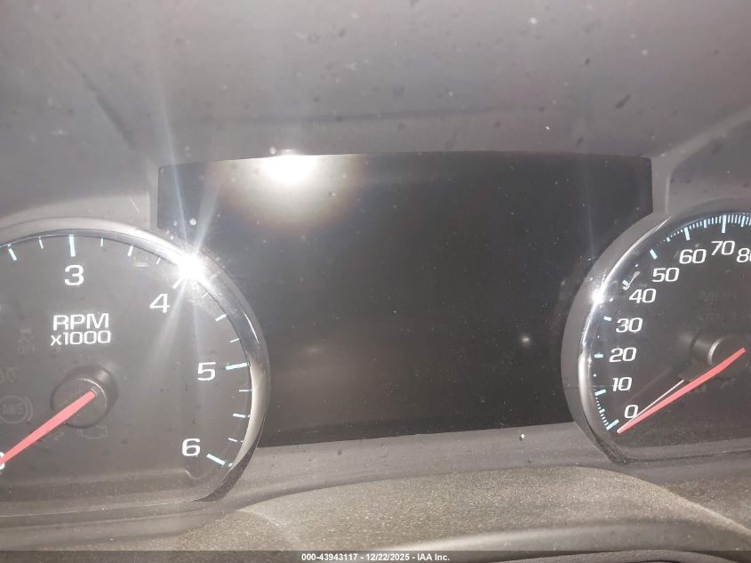 2018 Chevrolet Tahoe Premier VIN: 1GNSCCKC6JR220515 Lot: 43943117