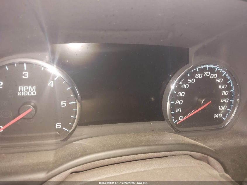 2018 Chevrolet Tahoe Premier VIN: 1GNSCCKC6JR220515 Lot: 43943117