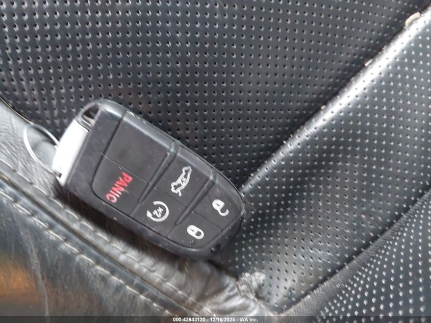 2016 Dodge Charger Sxt VIN: 2C3CDXJG1GH252176 Lot: 43943120