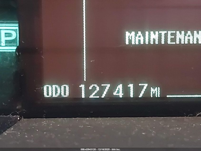 2015 Toyota Prius Plug-In VIN: JTDKN3DP3F3070506 Lot: 43943128