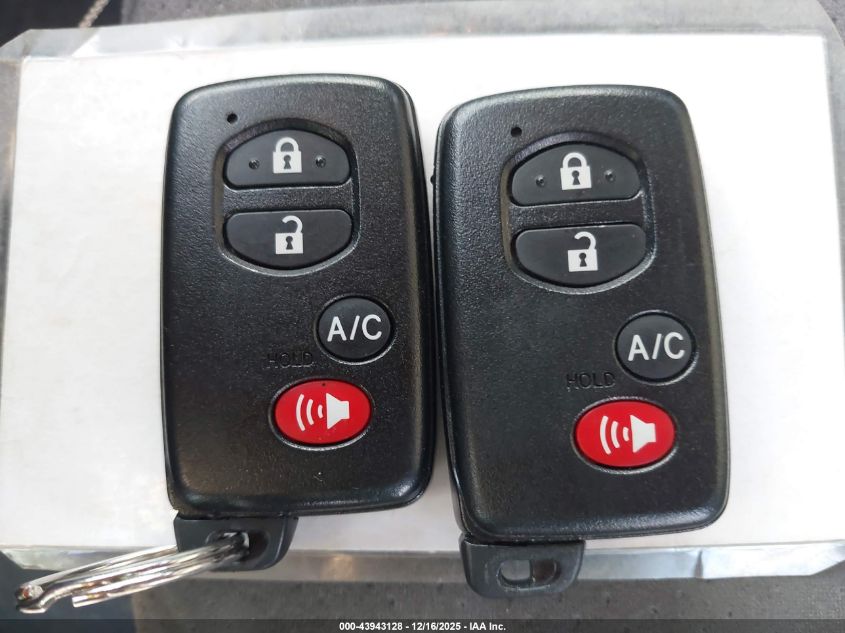 2015 Toyota Prius Plug-In VIN: JTDKN3DP3F3070506 Lot: 43943128