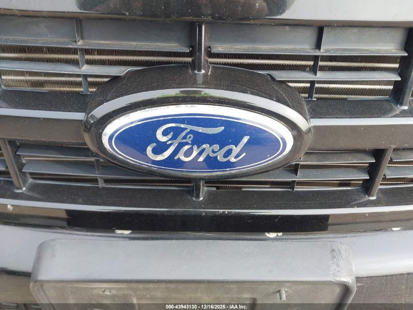 2010 Ford Escape Xlt VIN: 1FMCU9DG3AKC63906 Lot: 43943130