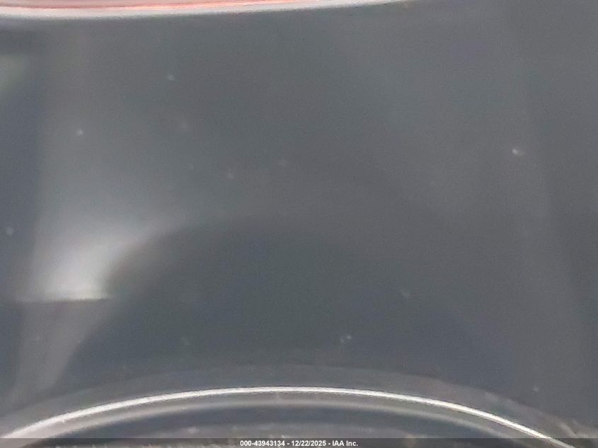 2018 Jeep Grand Cherokee Limited 4X4 VIN: 1C4RJFBG0JC425557 Lot: 43943134