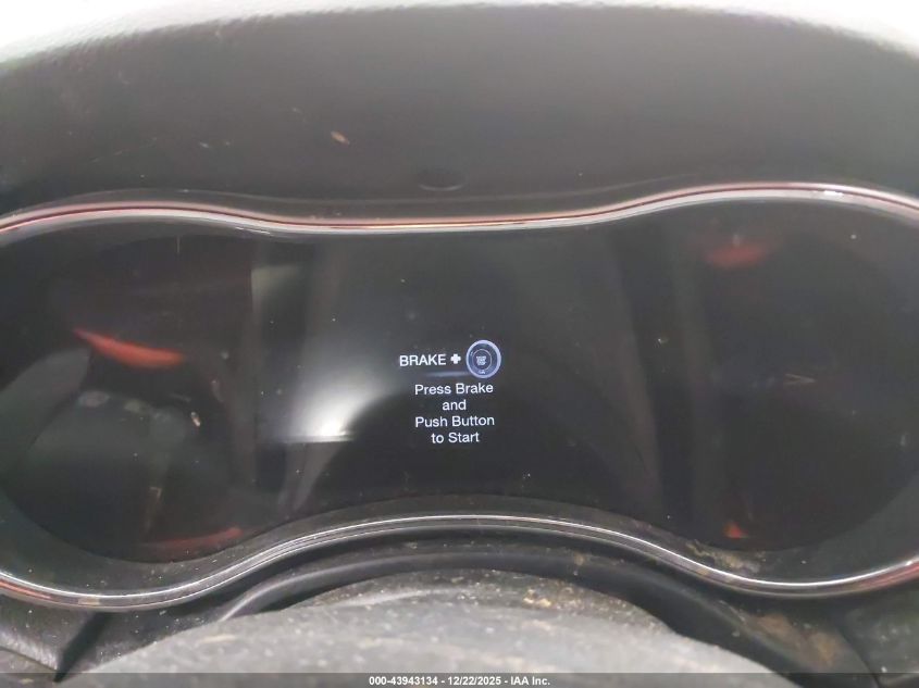 2018 Jeep Grand Cherokee Limited 4X4 VIN: 1C4RJFBG0JC425557 Lot: 43943134