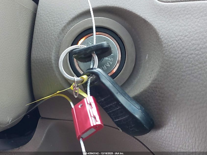 2006 Nissan Altima 2.5 S VIN: 1N4AL11D76N449972 Lot: 43943142