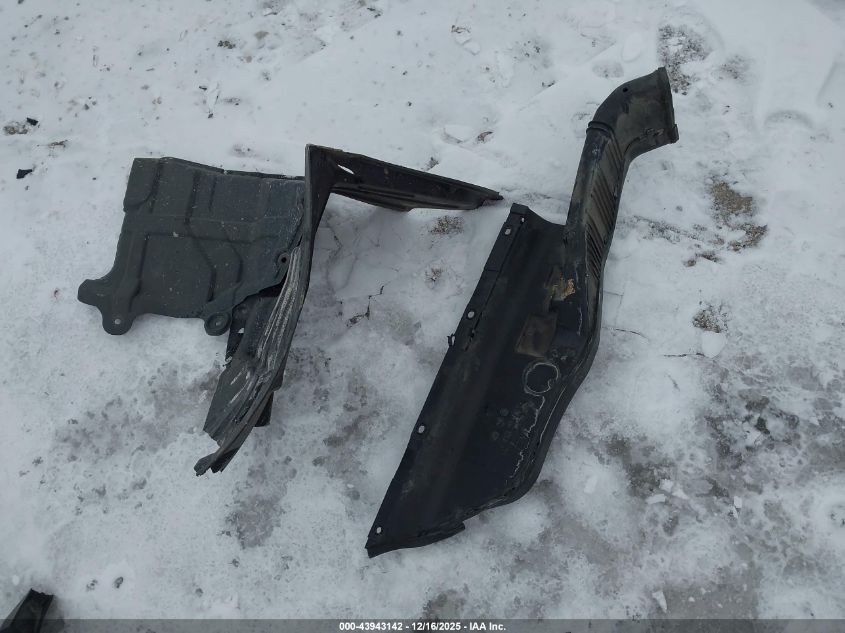 2006 Nissan Altima 2.5 S VIN: 1N4AL11D76N449972 Lot: 43943142