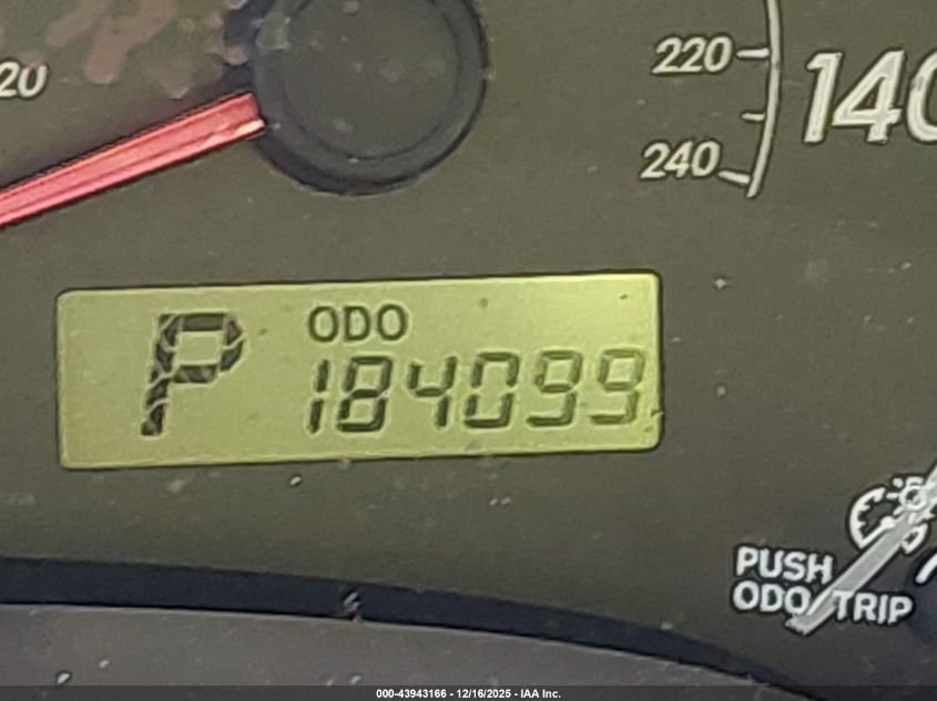 2010 Toyota Corolla Le VIN: 1NXBU4EEXAZ204481 Lot: 43943166