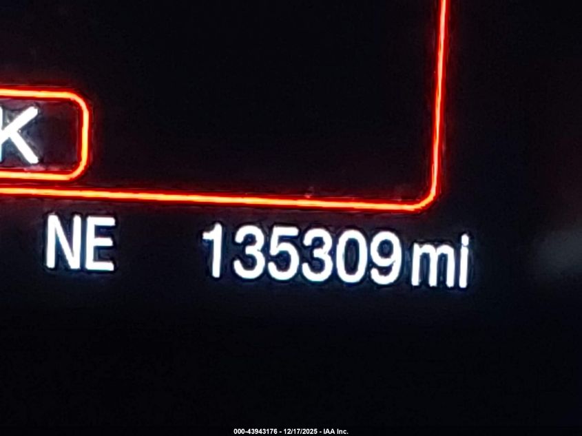 2016 Ford Fusion Se VIN: 1FA6P0H78G5111132 Lot: 43943176