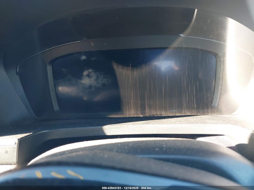 2023 Honda Pilot Awd Elite VIN: 5FNYG1H80PB043604 Lot: 43943183