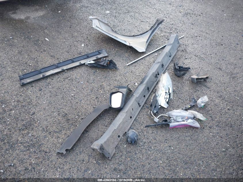 2010 Subaru Outback 2.5I Limited VIN: 4S4BRBKC1A3364957 Lot: 43943184