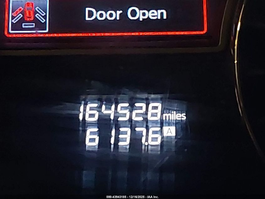 2014 Nissan Altima 2.5/2.5 S/2.5 Sl/2.5 Sv VIN: 1N4AL3AP2EC269279 Lot: 43943185