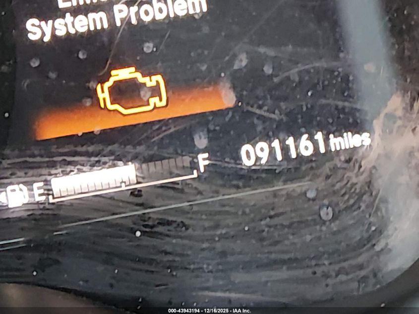 2022 Honda Hr-V 2Wd Ex-L VIN: 3CZRU5H75NM701996 Lot: 43943194