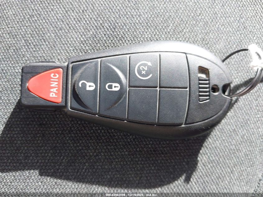 2021 Ram 1500 Classic Slt VIN: 1C6RR7LT7MS597113 Lot: 43943196