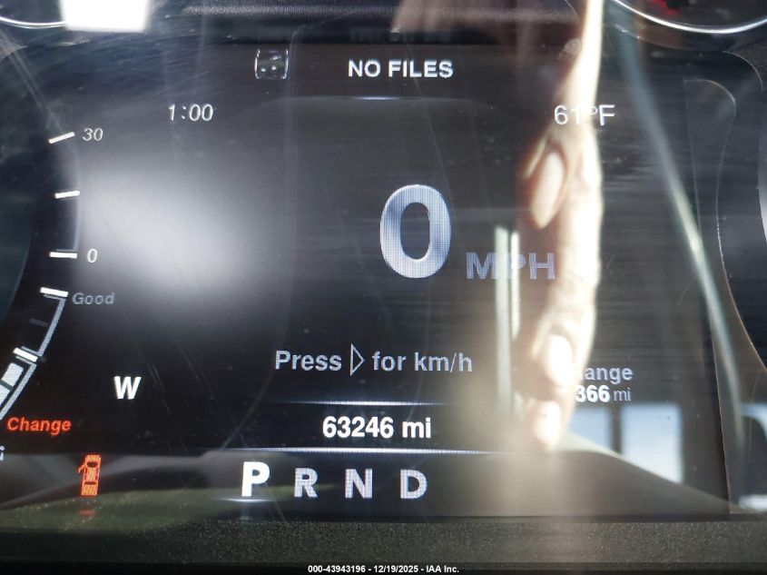 2021 Ram 1500 Classic Slt VIN: 1C6RR7LT7MS597113 Lot: 43943196