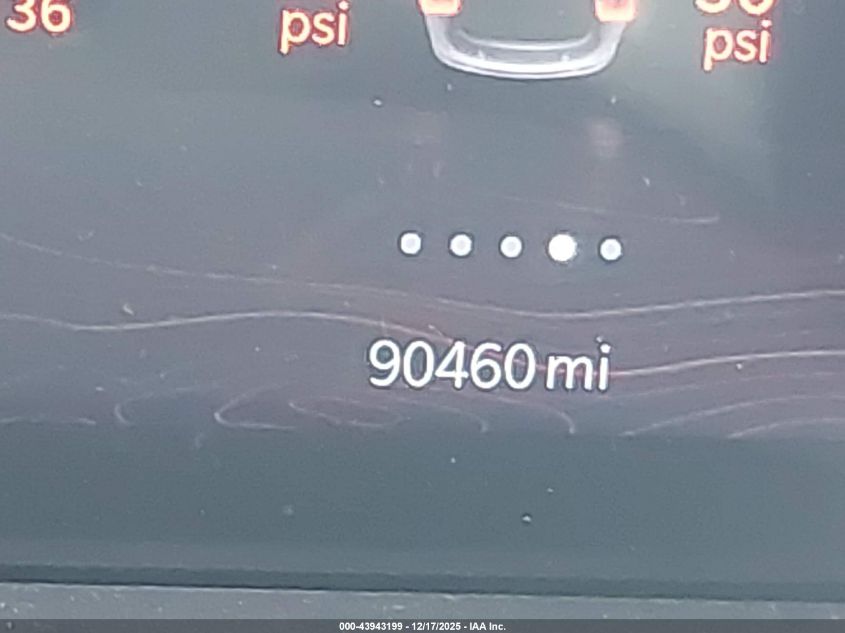 2022 Jeep Grand Cherokee L Summit Reserve 4X4 VIN: 1C4RJKEG9N8517604 Lot: 43943199