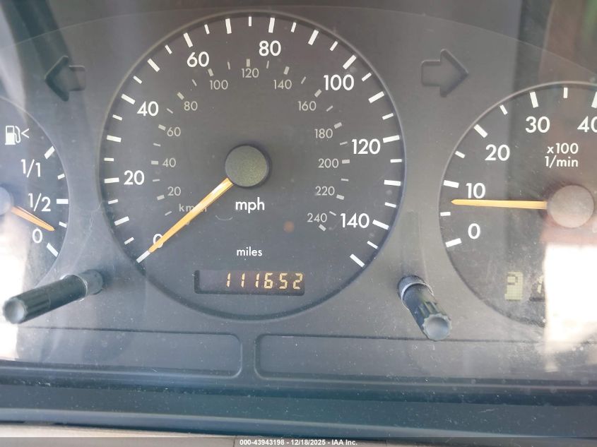 2005 Mercedes-Benz Ml 350 4Matic VIN: 4JGAB57EX5A536433 Lot: 43943198