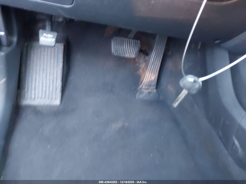 2019 Kia Sorento 2.4L Lx VIN: 5XYPGDA37KG447867 Lot: 43943202