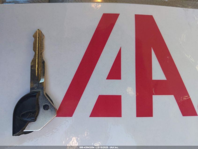 2007 Ford F-150 Lariat/Xlt VIN: 1FTPW12V37KB02922 Lot: 43943204