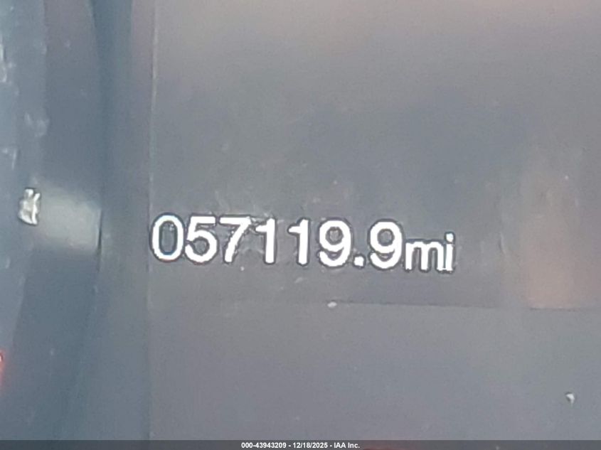 2021 Ford Mustang Gt Premium VIN: 1FATP8FF4M5124032 Lot: 43943209