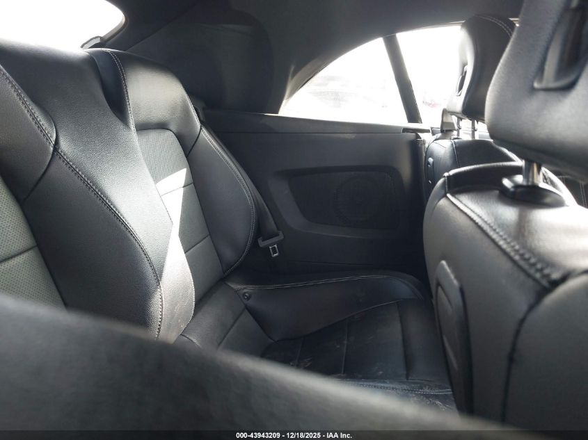 2021 Ford Mustang Gt Premium VIN: 1FATP8FF4M5124032 Lot: 43943209