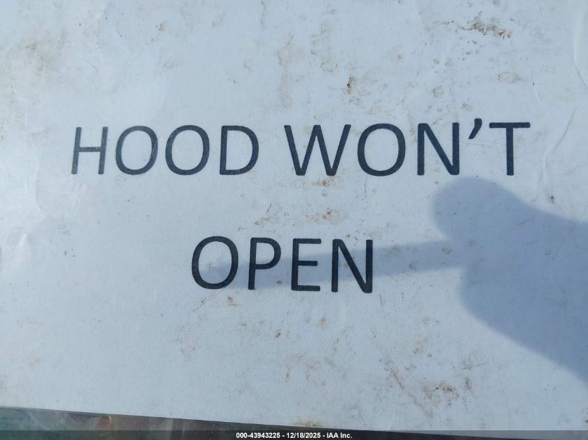 2016 Ford F-150 Lariat VIN: 1FTEW1EF8GFA68092 Lot: 43943225