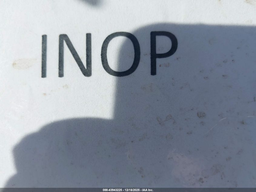 2016 Ford F-150 Lariat VIN: 1FTEW1EF8GFA68092 Lot: 43943225