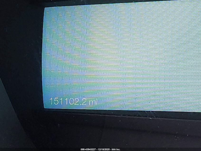 2014 Ford Fusion Se VIN: 3FA6P0HD9ER396813 Lot: 43943227